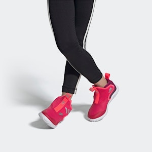 (PS) アディダス ラピダゼン C.Rdy C ピンク/紫/白 FV2599 Sizing (PS) アディダス ラピダゼン C.Rdy C ピンク/紫/白 FV2599