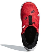 (PS) adidas Rapidazen C Merah/Hitam D96836 Purchase (PS) adidas Rapidazen C Merah/Hitam D96836