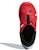 (PS) adidas Rapidazen C Merah/Hitam D96836