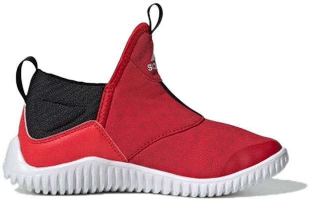 (Preschool) adidas Rapidazen C Red EE9323 Order (Preschool) adidas Rapidazen C Red EE9323