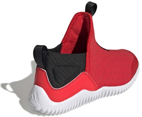 (Preschool) adidas Rapidazen C Red EE9323 Shop (Preschool) adidas Rapidazen C Red EE9323