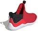 Shop (Preschool) adidas Rapidazen C Red EE9323