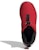 (Preschool) adidas Rapidazen C Red EE9323