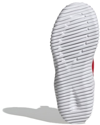 (Preschool) adidas Rapidazen C Red EE9323 Details for (Preschool) adidas Rapidazen C Red EE9323