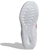 (Preschool) adidas Rapidazen C Red EE9323