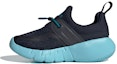 Buy (Preschool) adidas Rapidazen C Shoes Blue FX4081