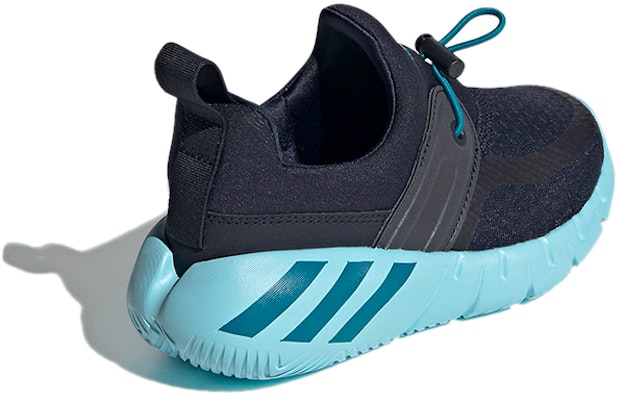 (Preschool) adidas Rapidazen C Shoes Blue FX4081 Shop (Preschool) adidas Rapidazen C Shoes Blue FX4081