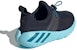 (Preschool) adidas Rapidazen C Shoes Blue FX4081