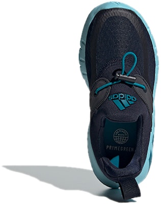 (PS) adidas Rapidazen C Zapatos Azul FX4081 Purchase (PS) adidas Rapidazen C Zapatos Azul FX4081