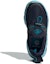 Purchase (Preschool) adidas Rapidazen C Shoes Blue FX4081