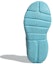 Details for (Preschool) adidas Rapidazen C Shoes Blue FX4081