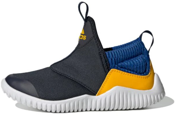 preschool-adidas-rapidazen-c-blue-yellow-g27797