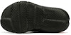 (PS) adidas RapidaZen J 'Hitam Jingga Terang' FX2692
