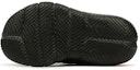 Shop (PS) adidas RapidaZen J 'Hitam Jingga Terang' FX2692