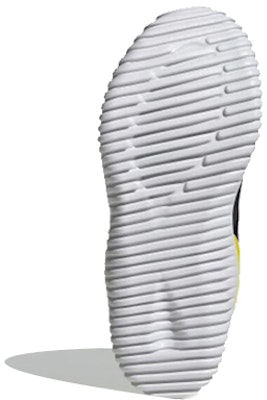 (PS) アディダス ラピダゼン J 黒黄 (Adidas RapidaZen J 黒黄) EF9398 Details for (PS) アディダス ラピダゼン J 黒黄 (Adidas RapidaZen J 黒黄) EF9398