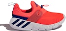 Order (PS) adidas RapidaZen J 'Solar Red' Merah Matahari FX2694