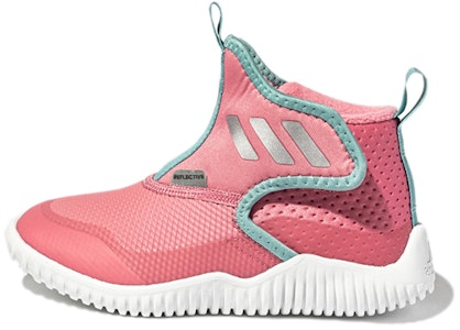 (PS) アディダス ラピダゼン (Adidas RapidaZen) FZ5044 Buy (PS) アディダス ラピダゼン (Adidas RapidaZen) FZ5044