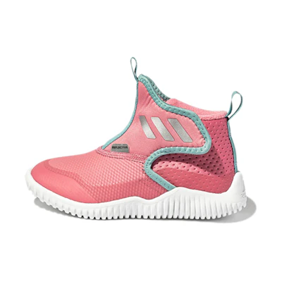 (PS) adidas Rapidazen Rapida