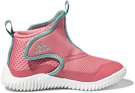 (PS) アディダス ラピダゼン (Adidas RapidaZen) FZ5044 Order (PS) アディダス ラピダゼン (Adidas RapidaZen) FZ5044