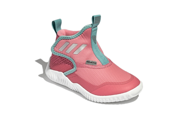 Lookbook (PS) adidas Rapidazen Rápida FZ5044