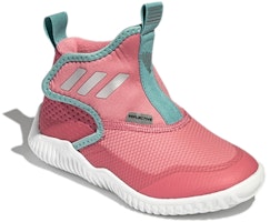 (PS) 아디다스 라피다젠 라피다 (Adidas Rapidazen Rapida) FZ5044 Lookbook (PS) 아디다스 라피다젠 라피다 (Adidas Rapidazen Rapida) FZ5044