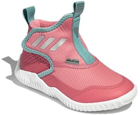 (PS) アディダス ラピダゼン (Adidas RapidaZen) FZ5044 Lookbook (PS) アディダス ラピダゼン (Adidas RapidaZen) FZ5044