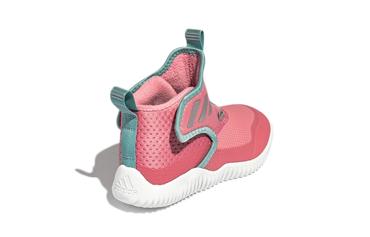 Shop (PS) adidas Rapidazen Rápida FZ5044