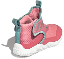 (PS) 아디다스 라피다젠 라피다 (Adidas Rapidazen Rapida) FZ5044 Shop (PS) 아디다스 라피다젠 라피다 (Adidas Rapidazen Rapida) FZ5044