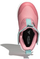 (PS) 아디다스 라피다젠 라피다 (Adidas Rapidazen Rapida) FZ5044 Purchase (PS) 아디다스 라피다젠 라피다 (Adidas Rapidazen Rapida) FZ5044