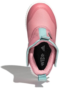 (PS) アディダス ラピダゼン (Adidas RapidaZen) FZ5044 Purchase (PS) アディダス ラピダゼン (Adidas RapidaZen) FZ5044