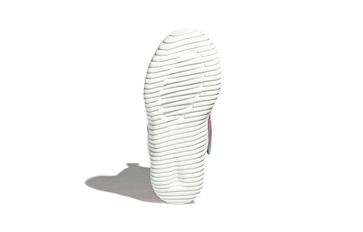 Details for (PS) adidas Rapidazen Rápida FZ5044