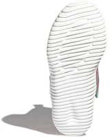 (PS) 아디다스 라피다젠 라피다 (Adidas Rapidazen Rapida) FZ5044 Details for (PS) 아디다스 라피다젠 라피다 (Adidas Rapidazen Rapida) FZ5044