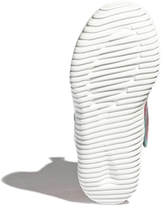 (PS) アディダス ラピダゼン (Adidas RapidaZen) FZ5044 Details for (PS) アディダス ラピダゼン (Adidas RapidaZen) FZ5044