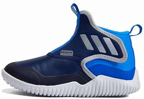 preschool-adidas-rapidazen-mid-c-blue-gx-7130