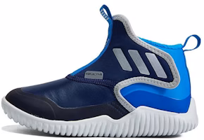 adidas Adizero Rose 1.5 Low Restomod GX7130 adidas Adizero Rose 1.5 Low Restomod GX7130