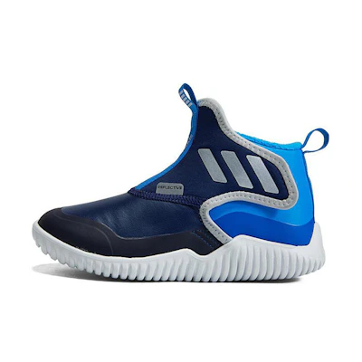 adidas Adizero Rose 1.5 Low Restomod