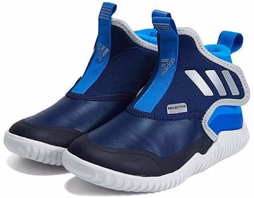 adidas Adizero Rose 1.5 Low Restomod GX7130 Lookbook adidas Adizero Rose 1.5 Low Restomod GX7130