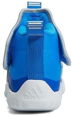 adidas Adizero Rose 1.5 Low Restomod GX7130 Shop adidas Adizero Rose 1.5 Low Restomod GX7130