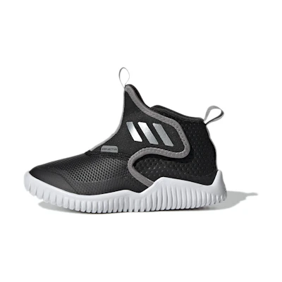 (PS) adidas Rapidazen Mid C 'Black'