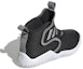 Shop (PS) adidas Rapidazen Mid Kasut Lari 'Hitam' FZ5043