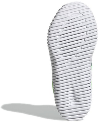 (PS) Sepatu adidas Rapidazen Mid 'Biru Navy' GZ0198 Details for (PS) Sepatu adidas Rapidazen Mid 'Biru Navy' GZ0198