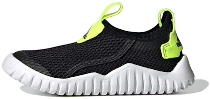 (Preschool) adidas Rapidazen S.Rdy C GY9399 (Preschool) adidas Rapidazen S.Rdy C GY9399