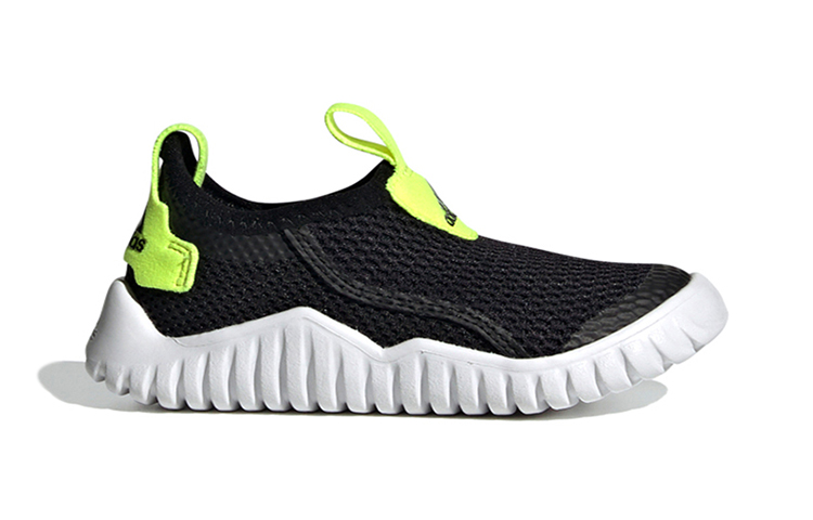 Order (PS) アディダス Rapidazen S.Rdy C (or possibly  アディダスRZ S.Rdy C if shortening is critical) GY9399