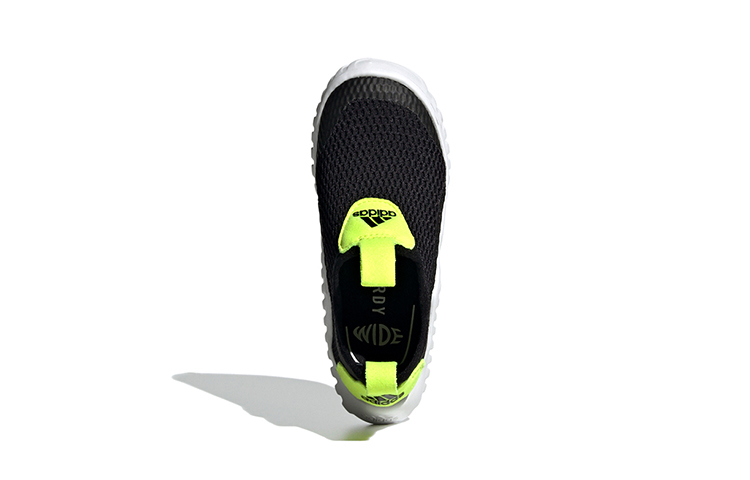 Purchase (PS) アディダス Rapidazen S.Rdy C (or possibly  アディダスRZ S.Rdy C if shortening is critical) GY9399