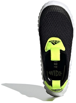 (Preschool) adidas Rapidazen S.Rdy C GY9399 Purchase (Preschool) adidas Rapidazen S.Rdy C GY9399