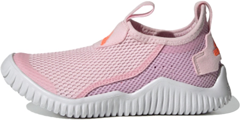 (Preschool) adidas Rapidazen S.Rdy C 'Pink Purple' FZ3955 Buy (Preschool) adidas Rapidazen S.Rdy C 'Pink Purple' FZ3955