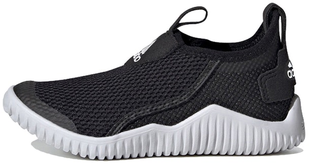 preschool-adidas-rapidazen-s-rdy-black-fx-2573