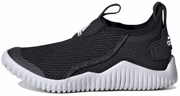 (PS) adidas Rapidazen S.Rdy C Lelaki Basahkan FX2573 Buy (PS) adidas Rapidazen S.Rdy C Lelaki Basahkan FX2573
