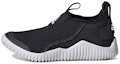 Buy (Preschool) adidas Rapidazen S.Rdy C FX2573