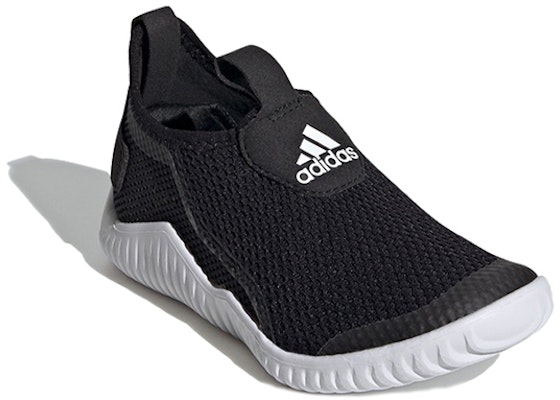 (Preschool) adidas Rapidazen S.Rdy C FX2573 Lookbook (Preschool) adidas Rapidazen S.Rdy C FX2573